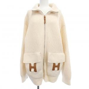 エルメス HERMES ジャケット