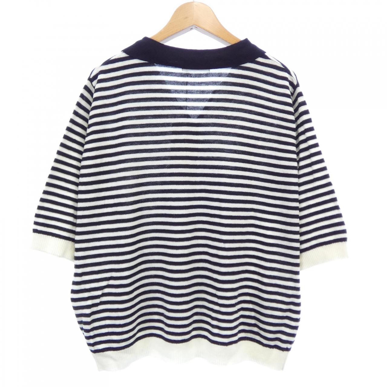 ザニューハウス THE NEWHOUSE トップス