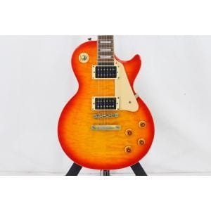 ＥＰＩＰＨＯＮＥ　ＬＥＳ　ＰＡＵＬ　ＵＬＴＲＡ　ＩＩ