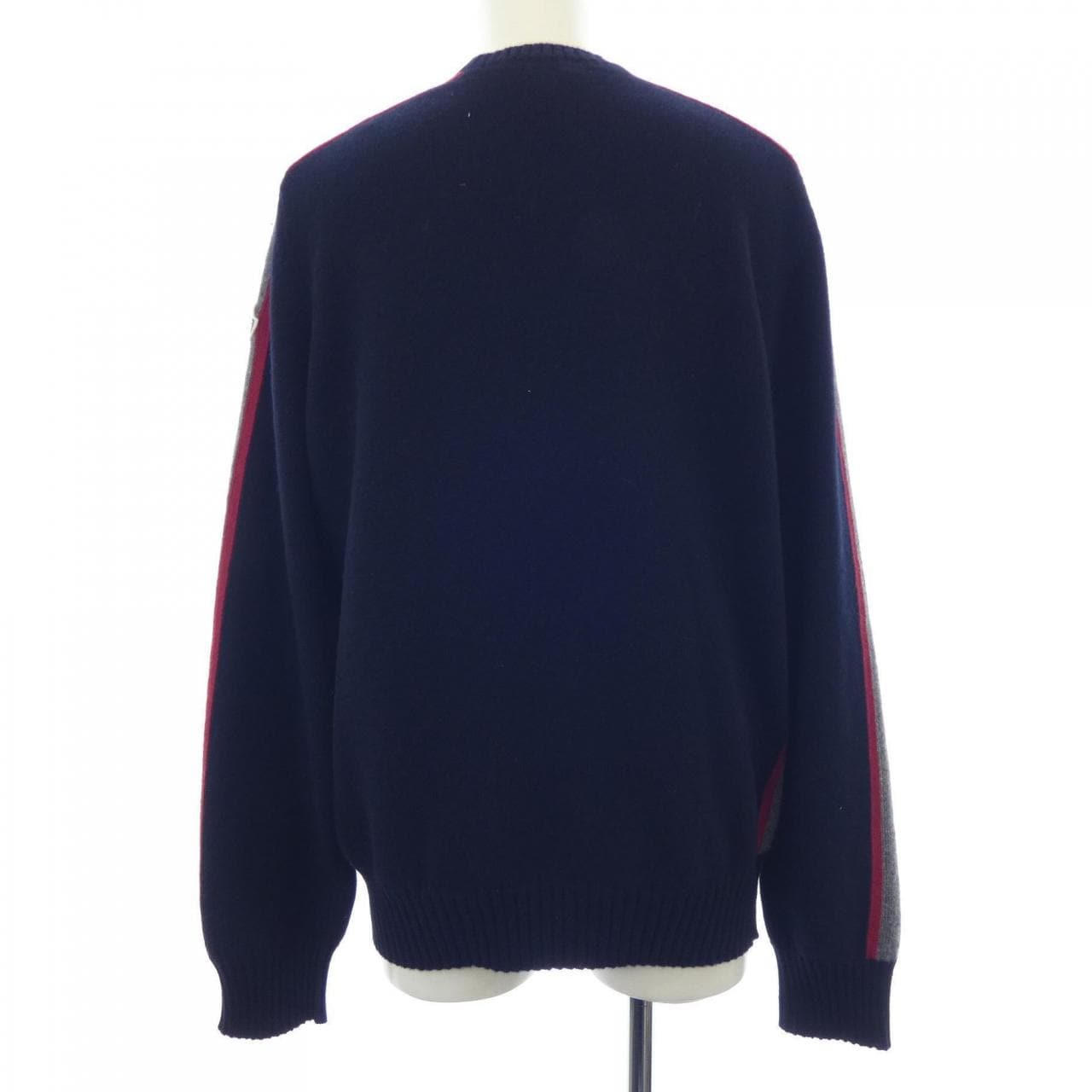 モンクレール MONCLER ニット