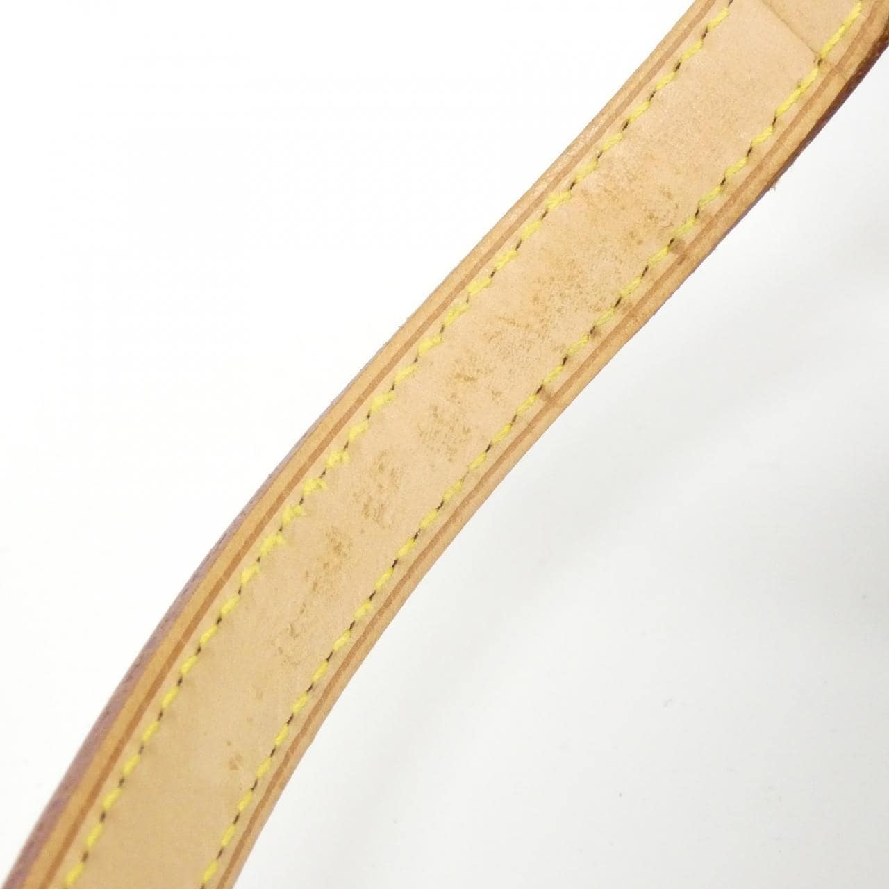 【ヴィンテージ】ルイヴィトン モノグラム トロカデロ 27cm M51274 ショルダーバッグ