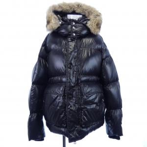 モンクレール MONCLER 68950 ARMORICANO ダウンジャケット