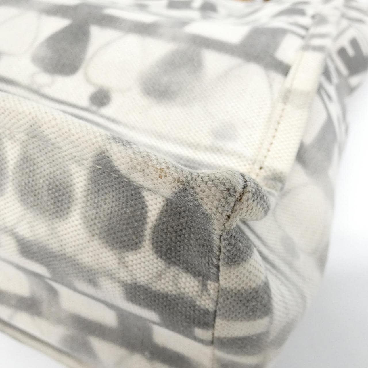 シャネル 91746 バッグ