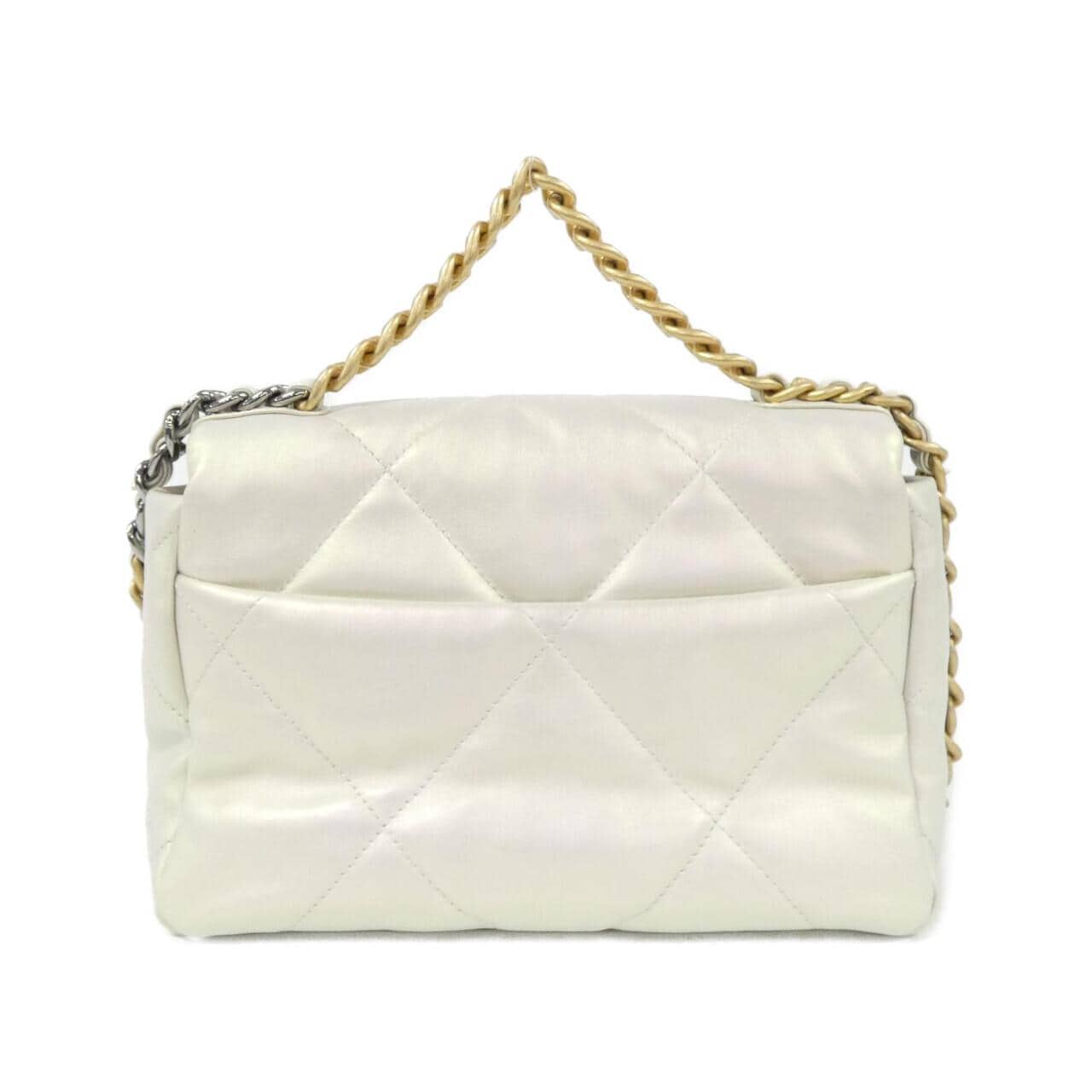 シャネル AS1160 ショルダーバッグ