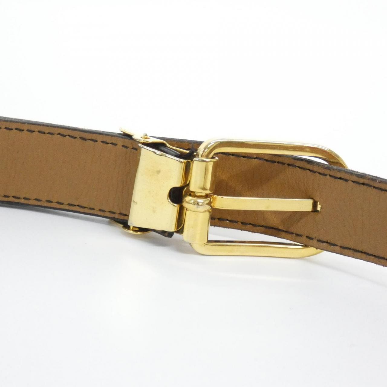 【ヴィンテージ】クリスチャンディオール ショルダーバッグ