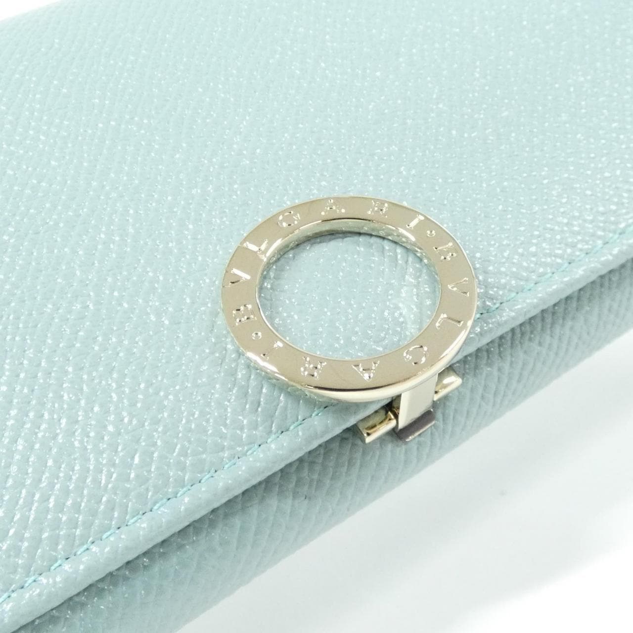 【新品】ブルガリ BVLGARI BVLGARI 287301 財布