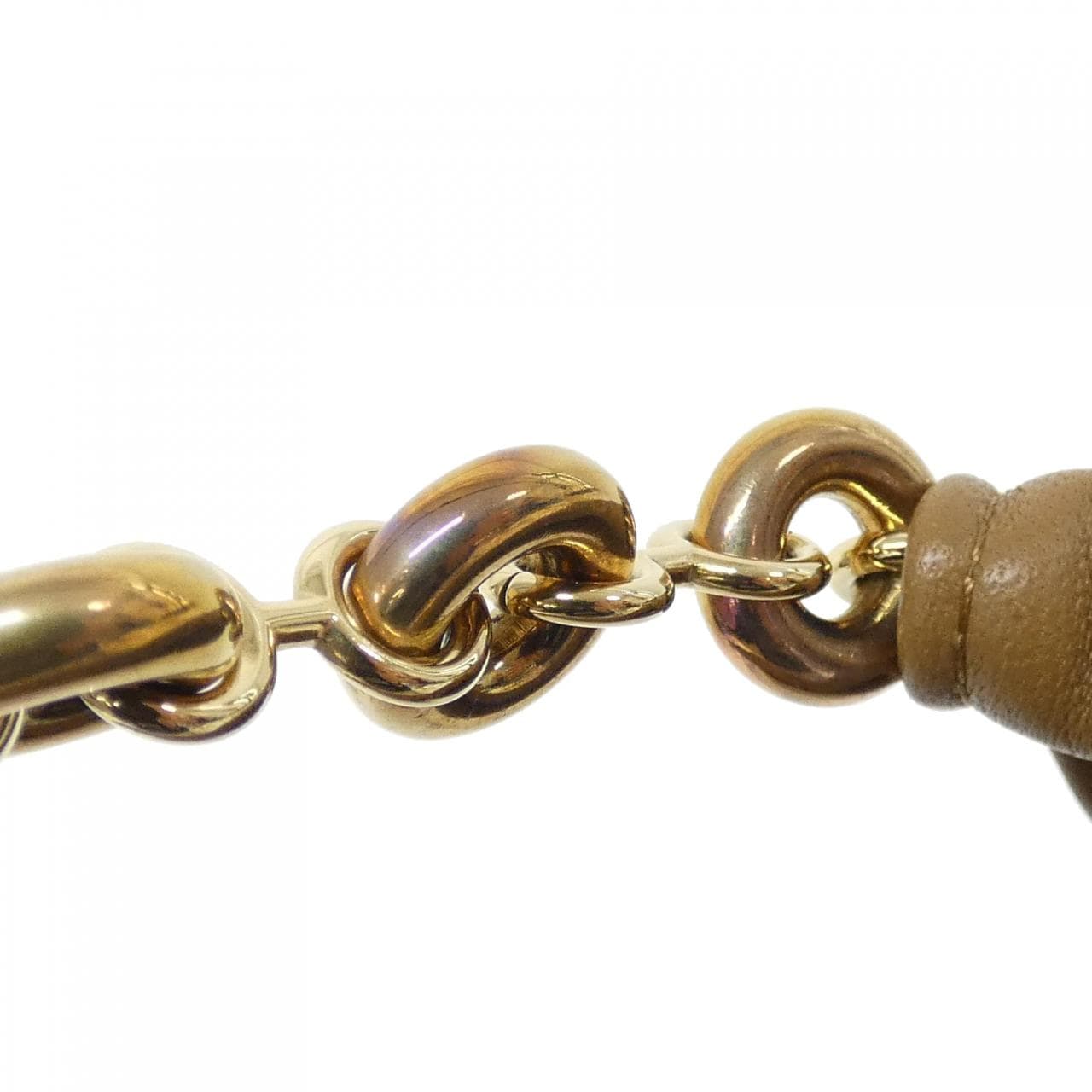 ロエベ スクイーズ スモール A914NCHX01 ショルダーバッグ