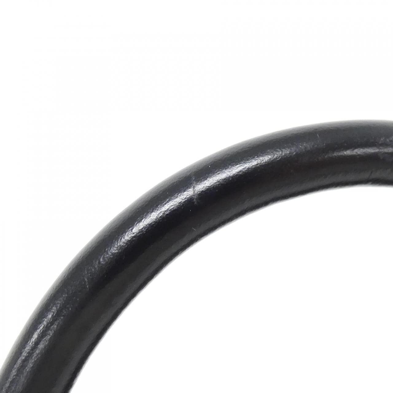 【ヴィンテージ】ルイヴィトン エピ ジャスミン M52082 バッグ