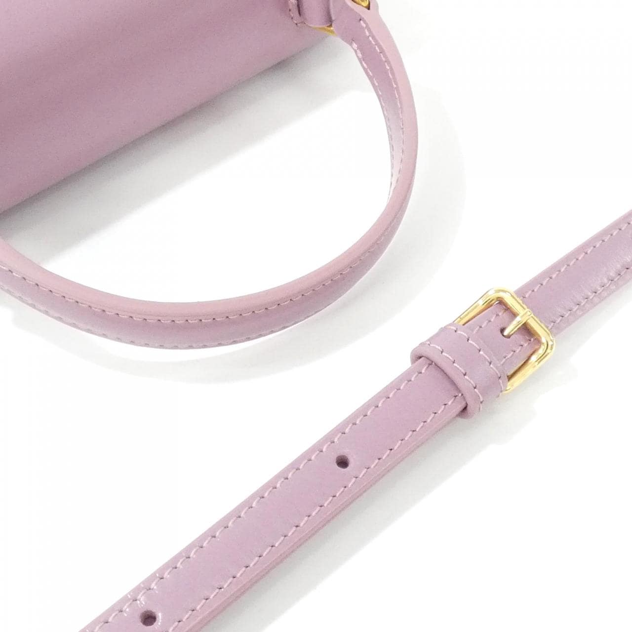 【新品】セリーヌ ミニ ブザス クレア 10L063ETZ ショルダーバッグ