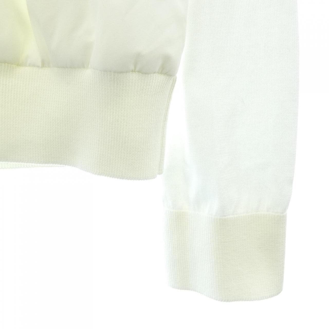 ヘルノ Herno ブルゾン