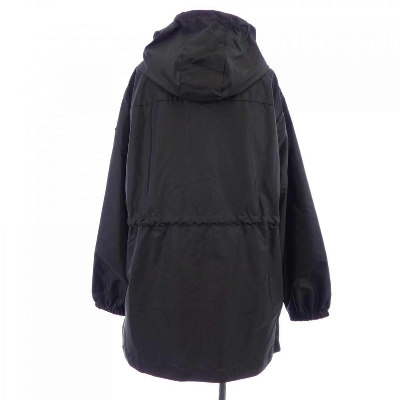 モンクレール MONCLER FLIRA ジャケット