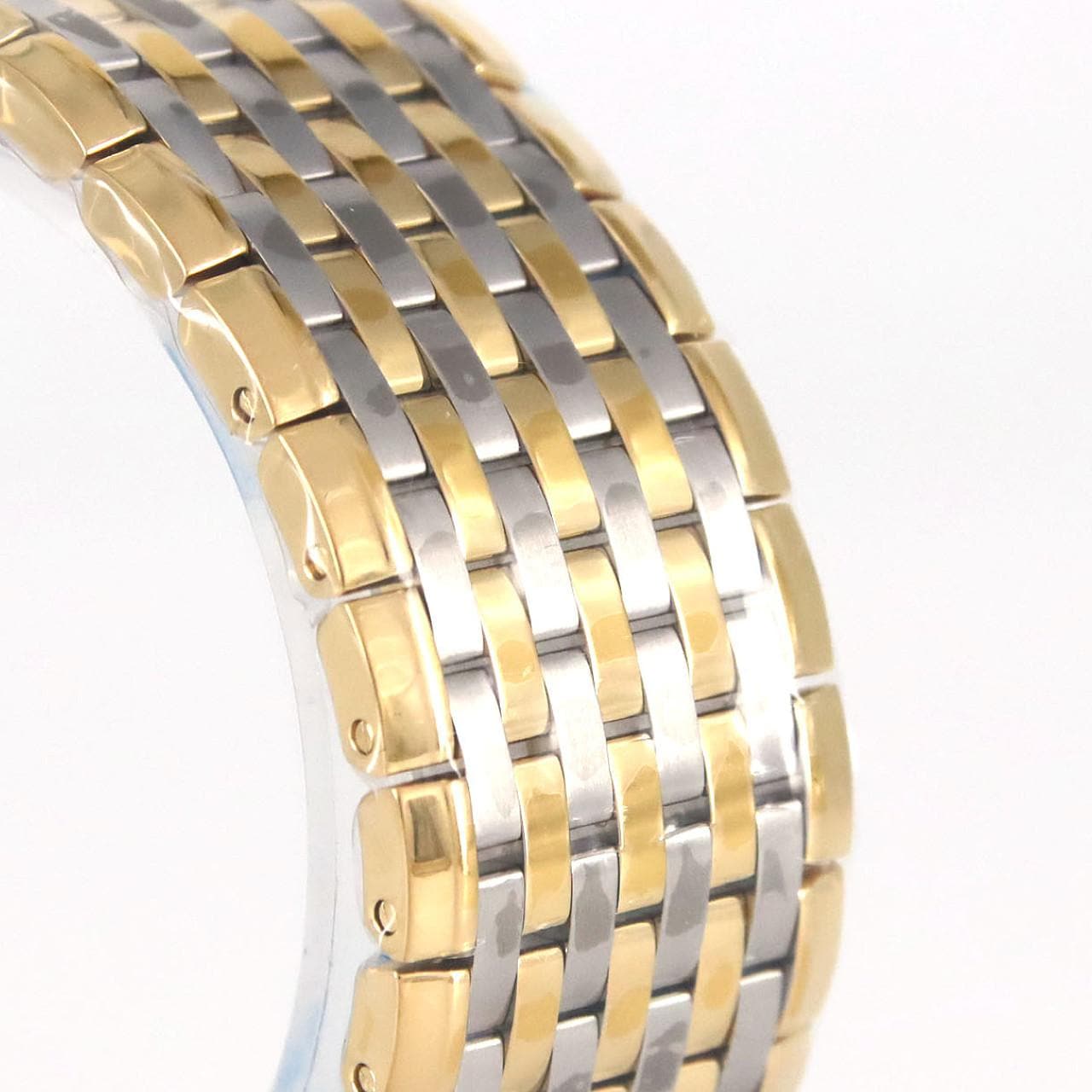 【新品】ロンジン ラ･グランクラシック コンビ L4.908.2.31.7 GP 自動巻