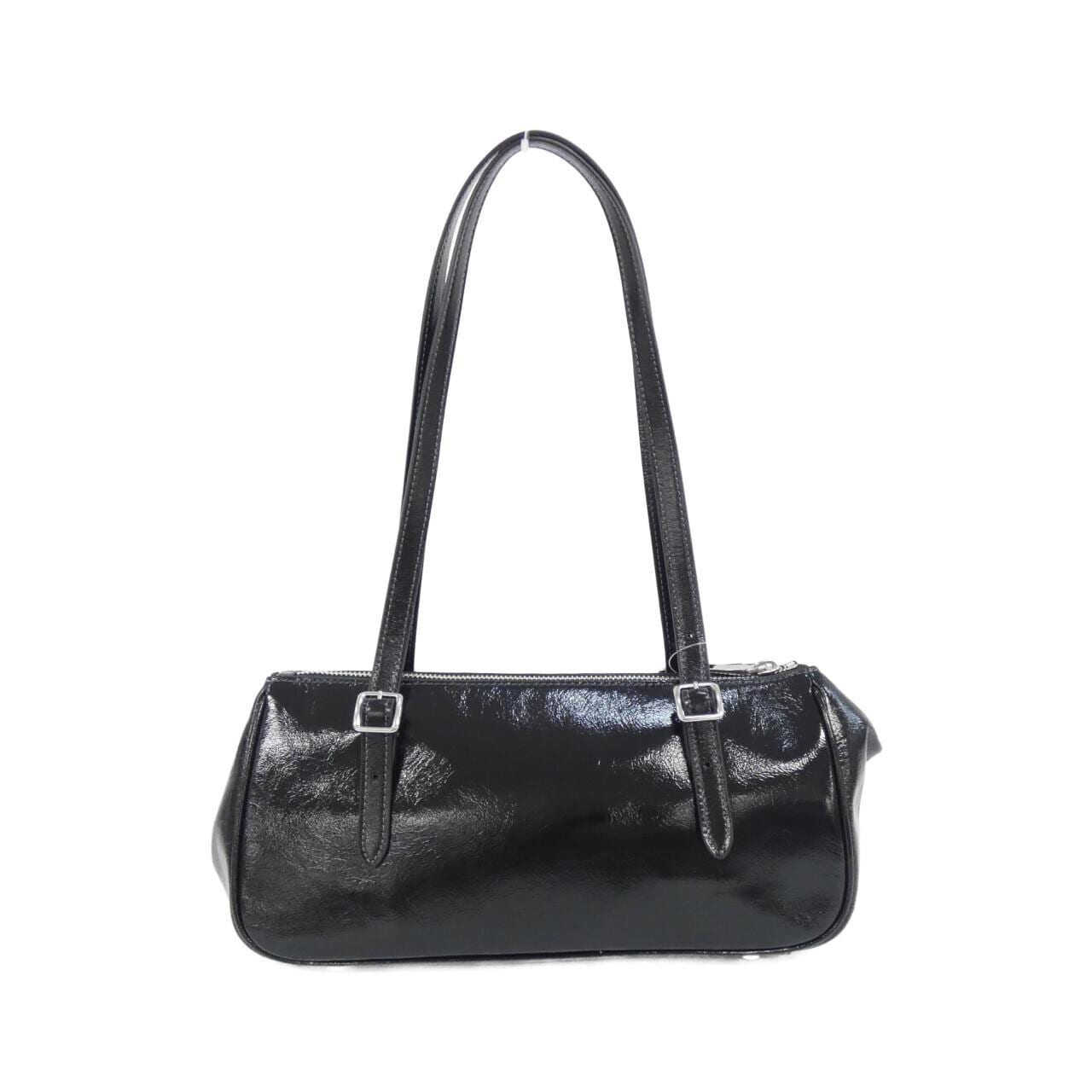 【新品】コーチ CBJ05 ショルダーバッグ