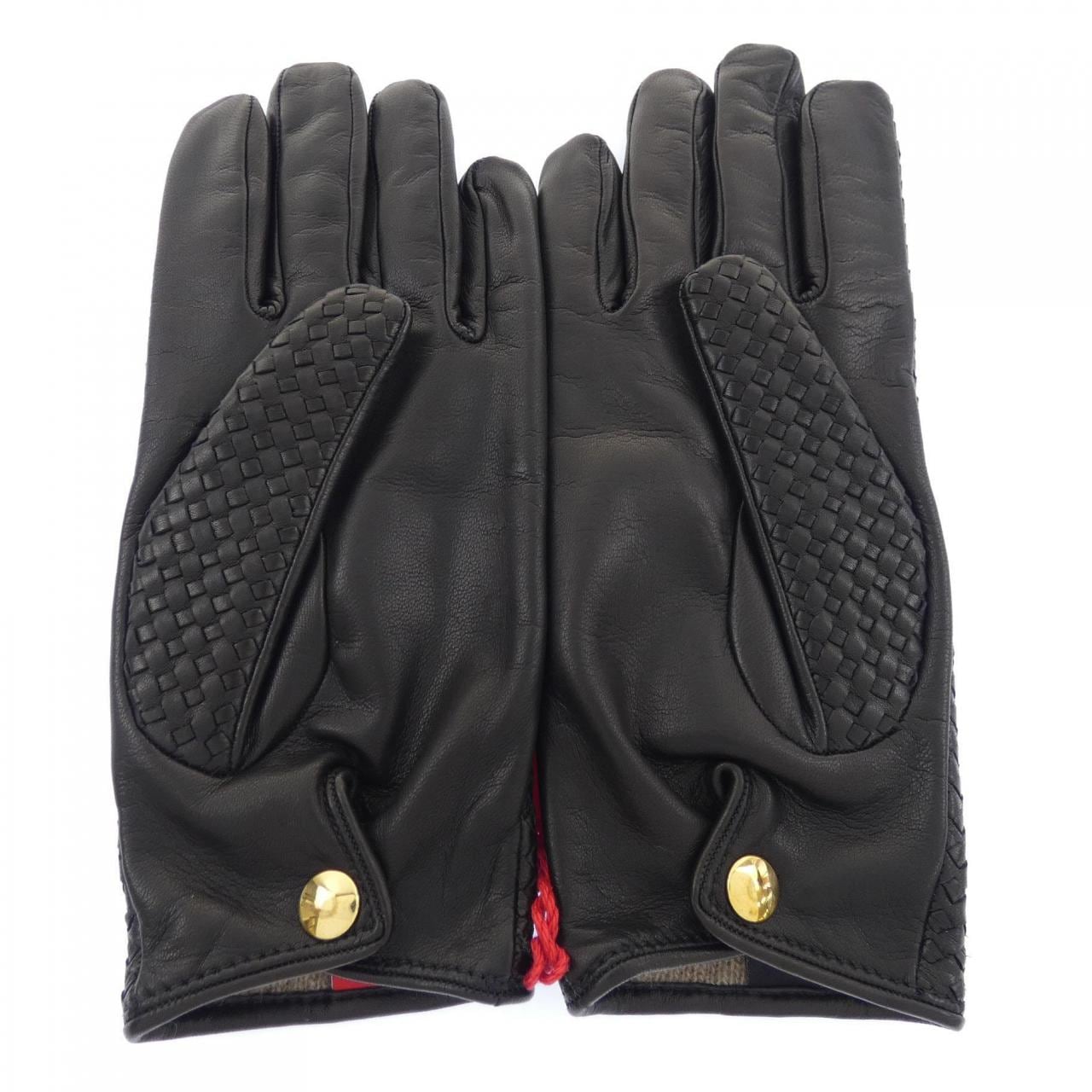GIGLIO FIORENTINO GLOVE