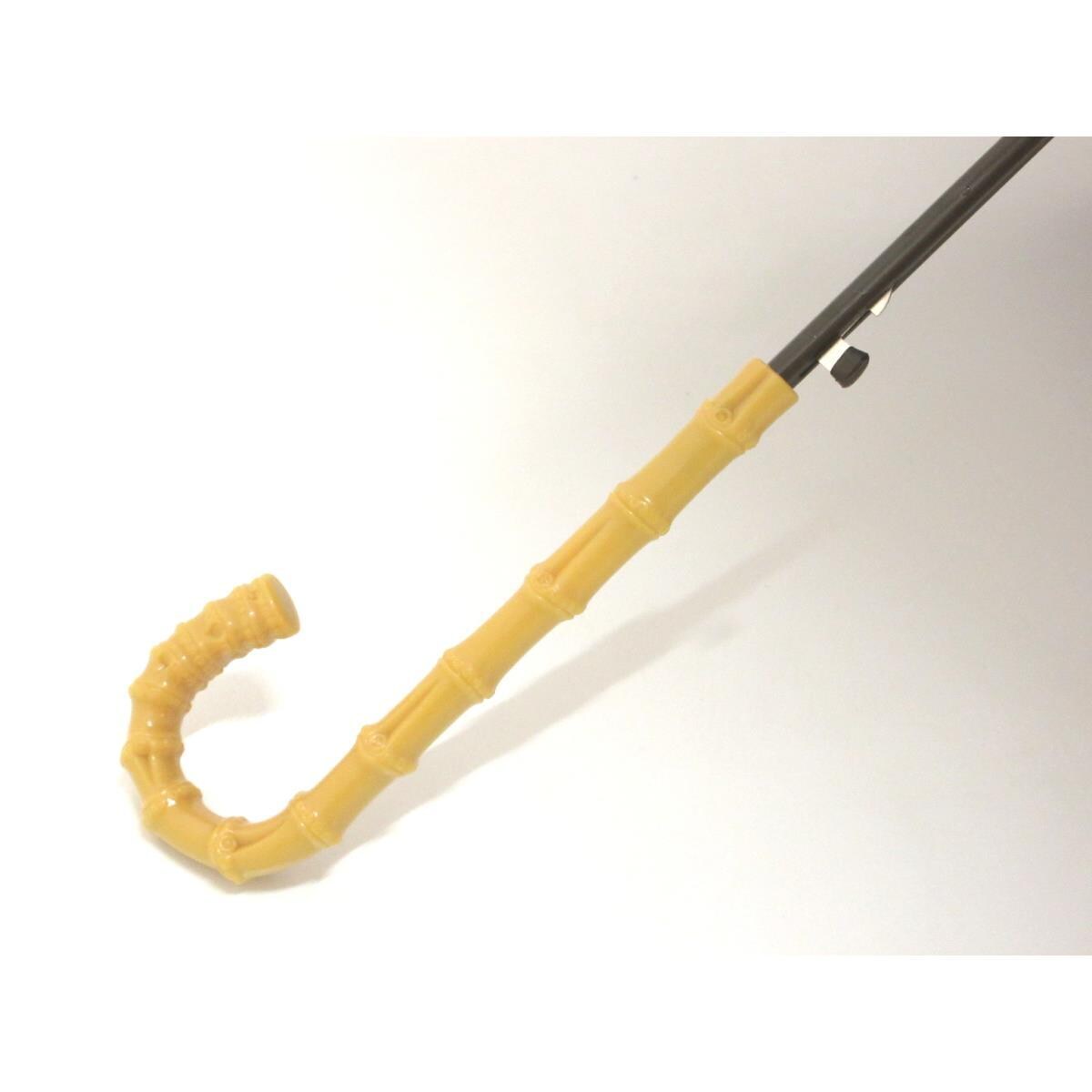 【新品】傘【岡重】