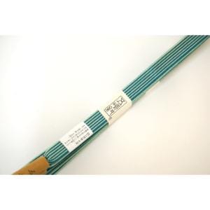 【新品】帯〆　長尺【五嶋紐】