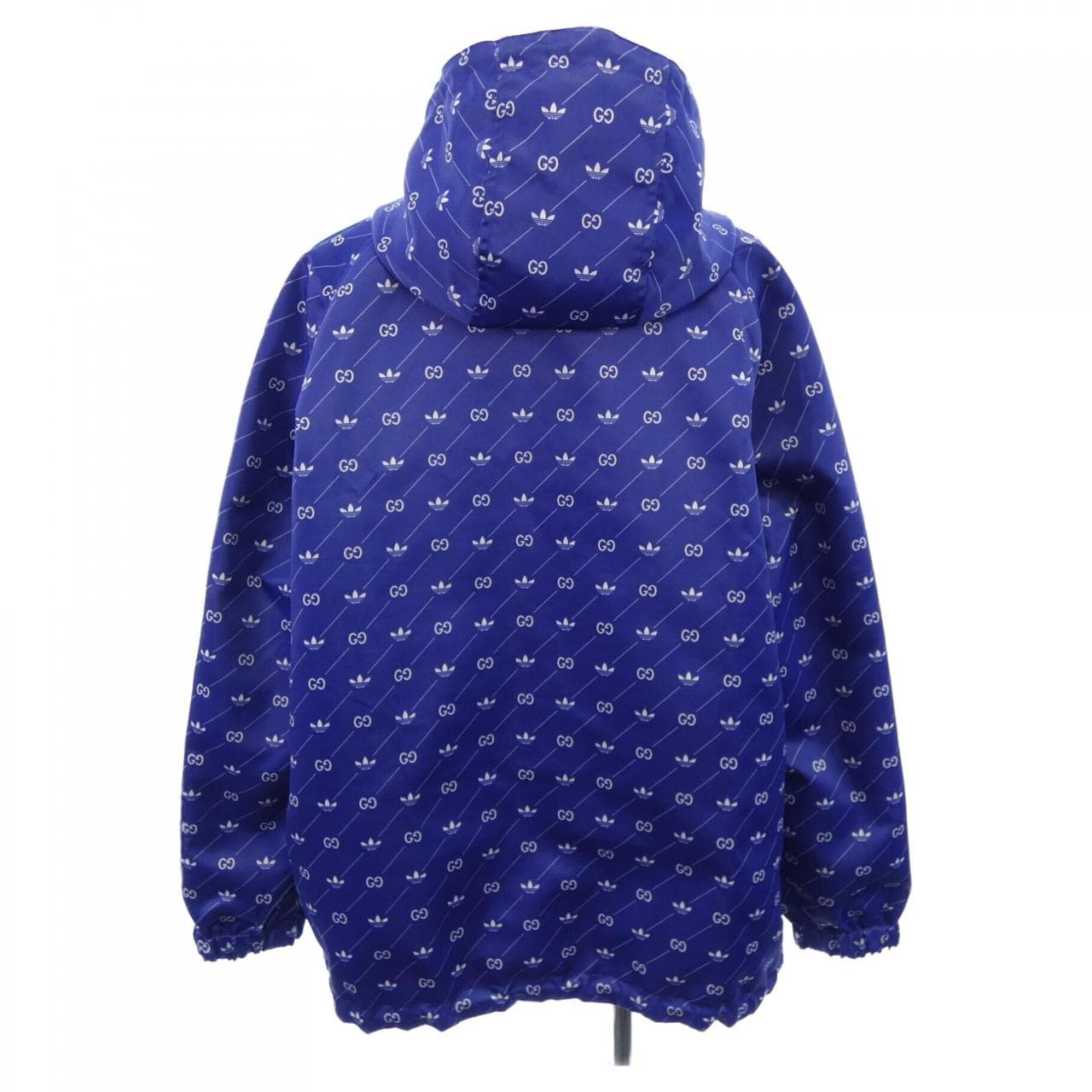 グッチ GUCCI 696774 ZAJPD ジャケット