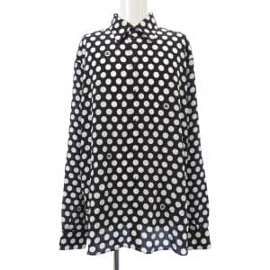 ドルチェアンドガッバーナ DOLCE&GABBANA シャツ