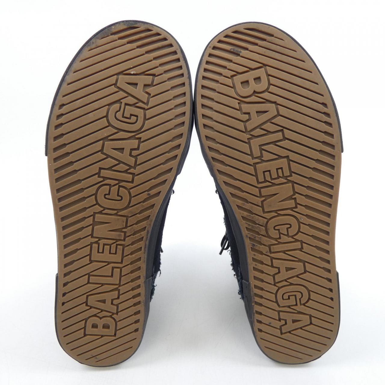 バレンシアガ BALENCIAGA スニーカー