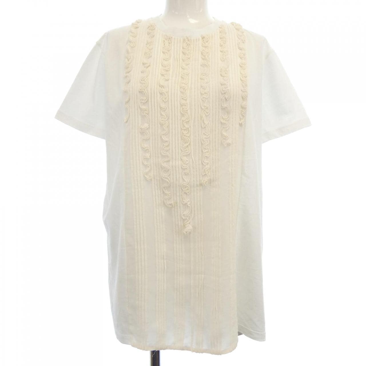 プラダ PRADA Tシャツ