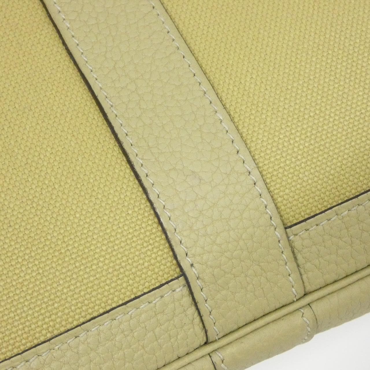 エルメス ガーデン パーティ 30cm 069573CK バッグ