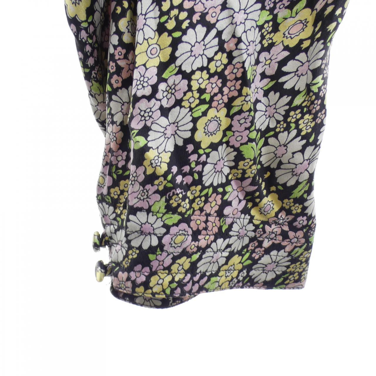 クリスチャンワイナンツ christian wijnants パンツ