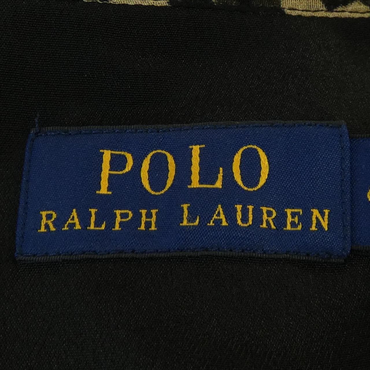 ドゥーズィエムクラス DEUXIEME CLASSE パンツ