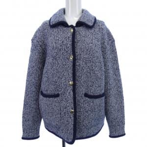 ドゥロワー DRAWER 6515-199-0589 ジャケット