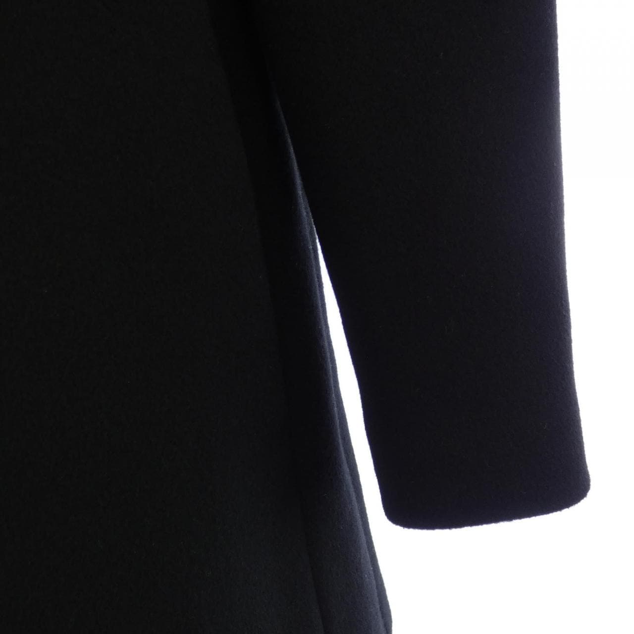 セリーヌ CELINE ヴィクトリーヌ コート 2M94C6700 コート