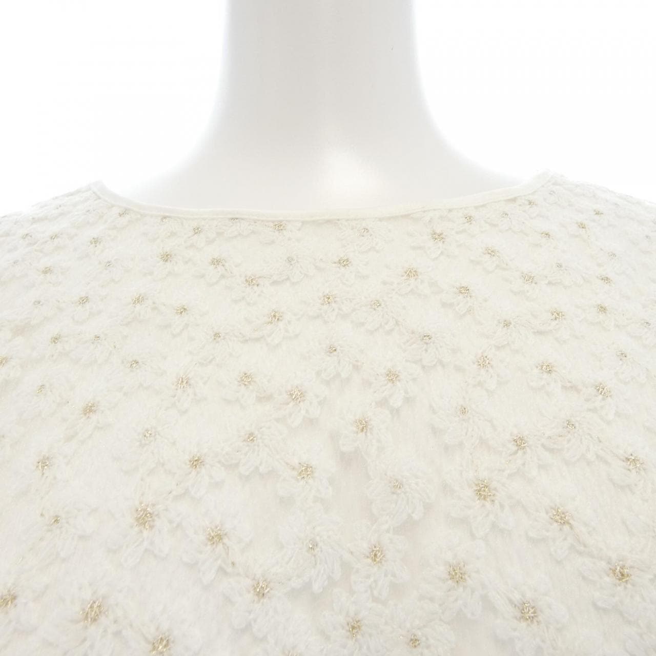 アルページュストーリー Arpege story 14114980 トップス