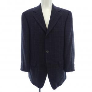 エルメネジルドゼニア Ermenegildo Zegna ジャケット