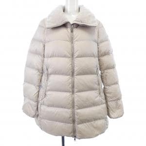 モンクレール MONCLER TORCYN ダウンジャケット