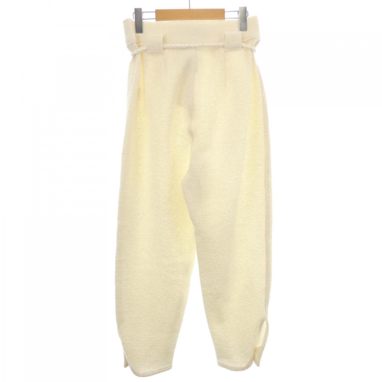 EICA YOSHINARI パンツ