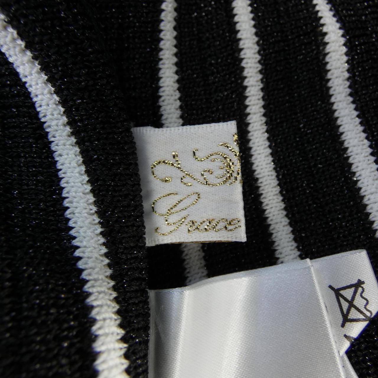 グレースクラス GRACE Class 3032-0 スカート