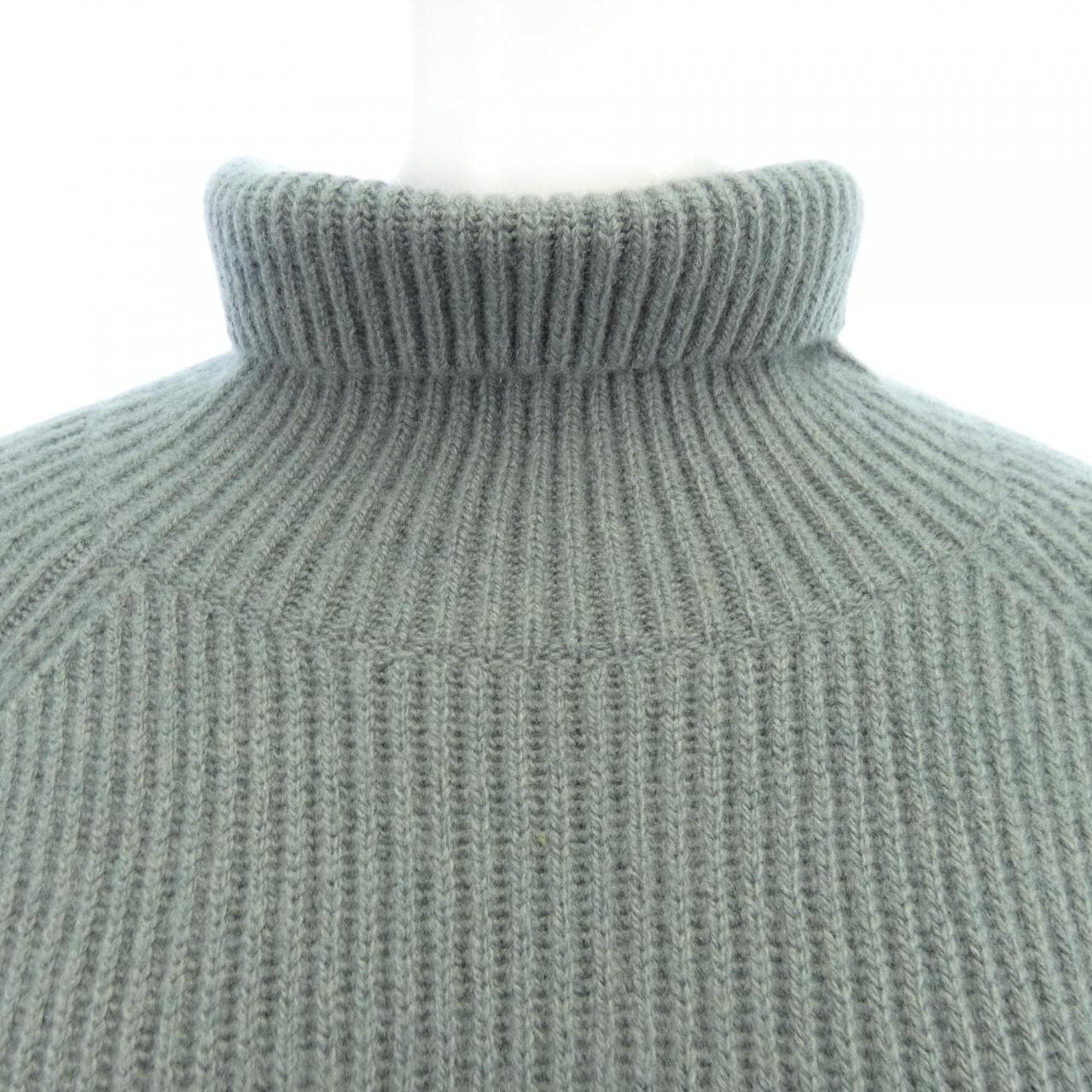 ボールジー BALLSEY ニット