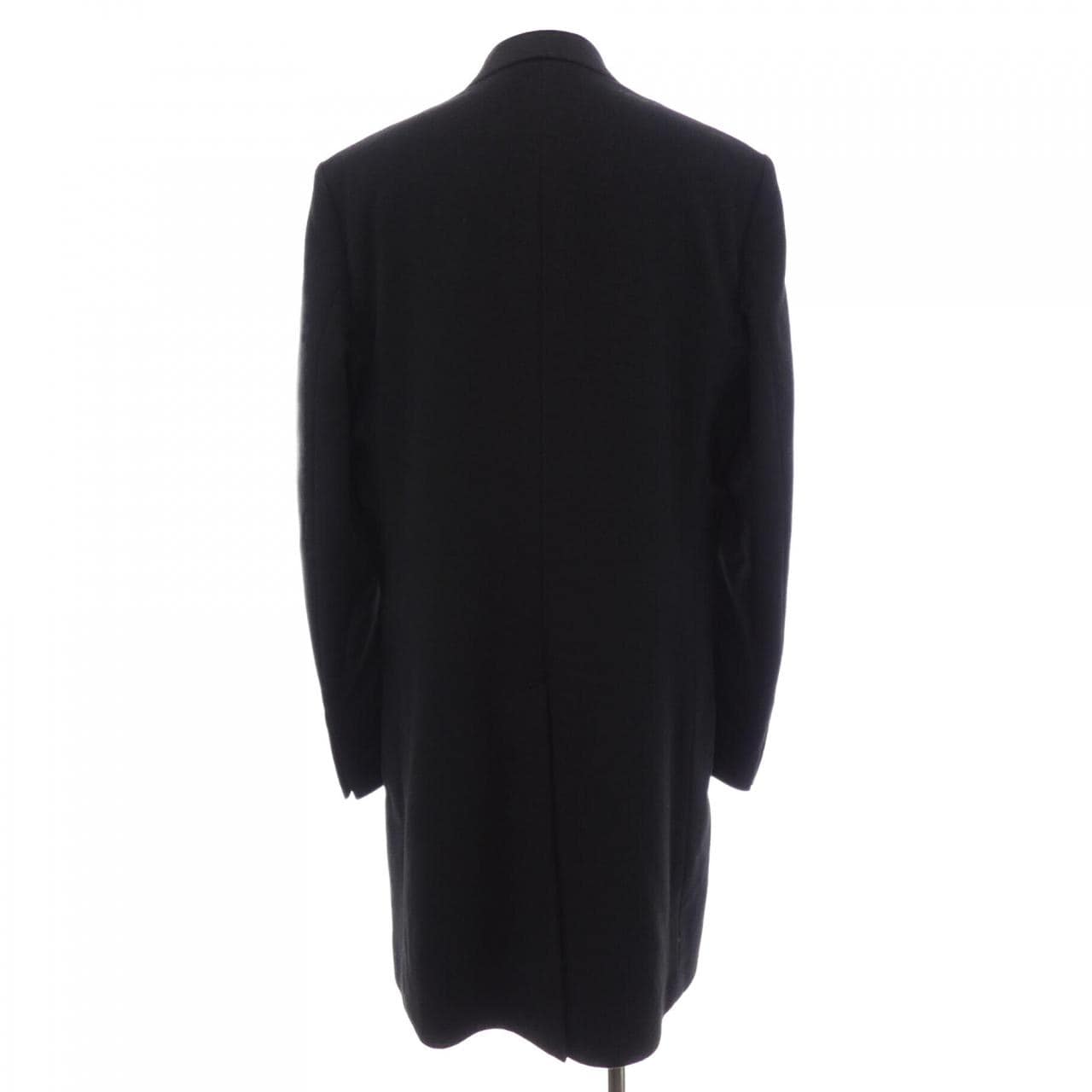 ディオール DIOR クラシックコート 433C344A3225 コート