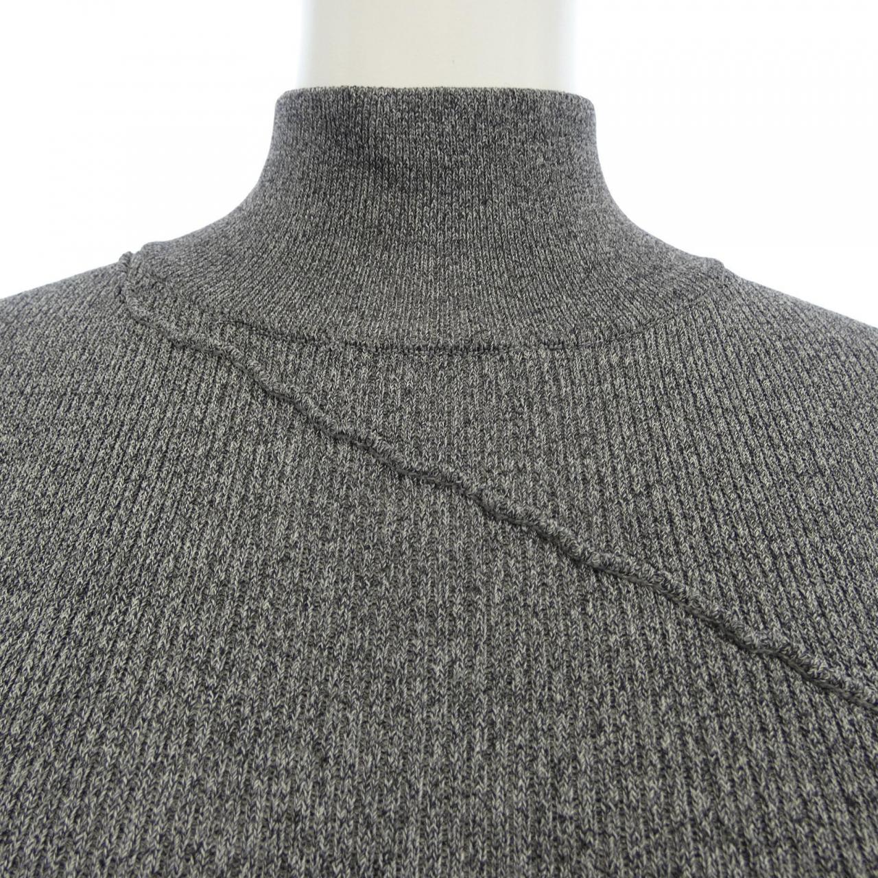 MIELIINVARIANT ワンピース