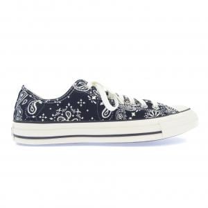コンバース CONVERSE 1SC824 スニーカー
