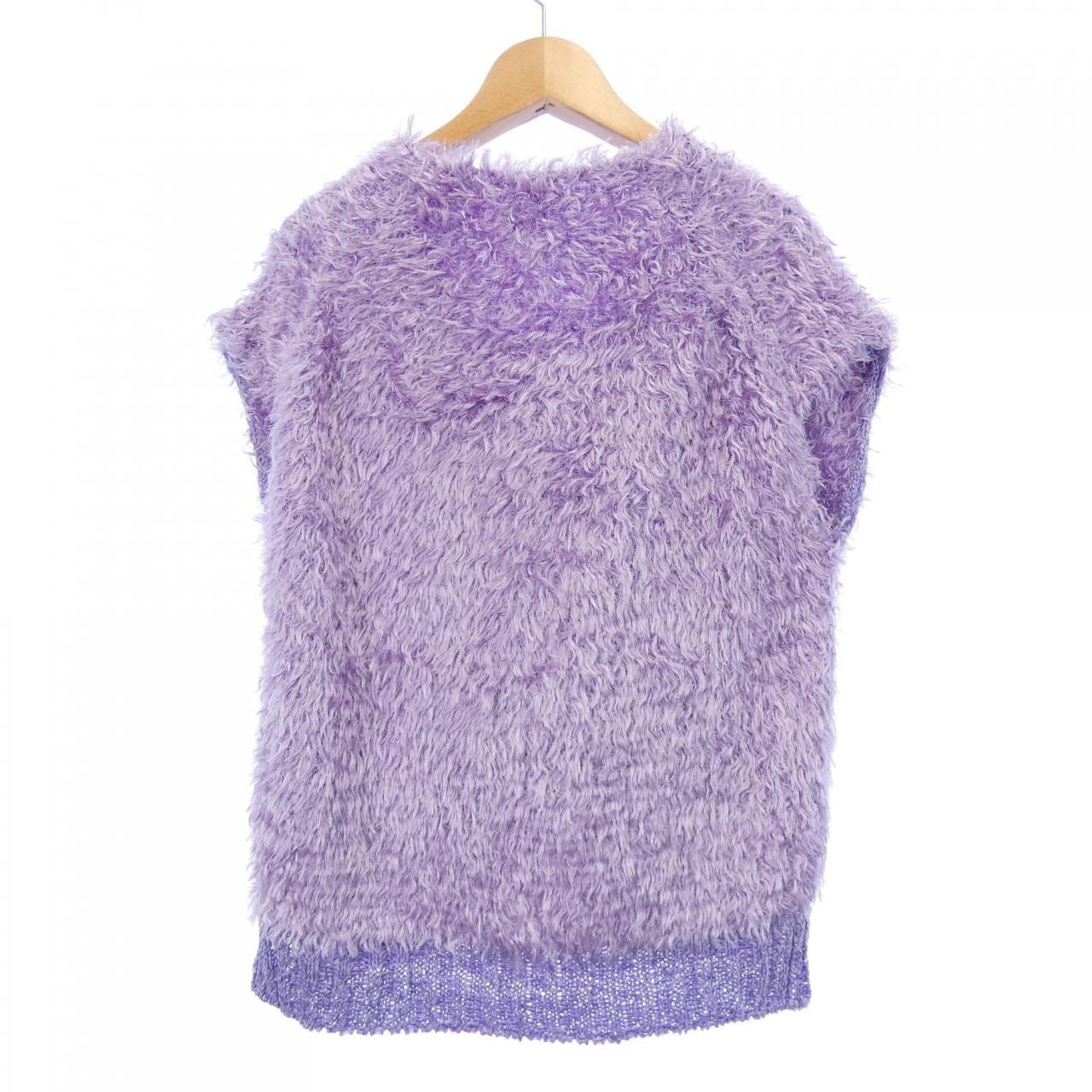 ESSENCEOFLUXURY ベスト