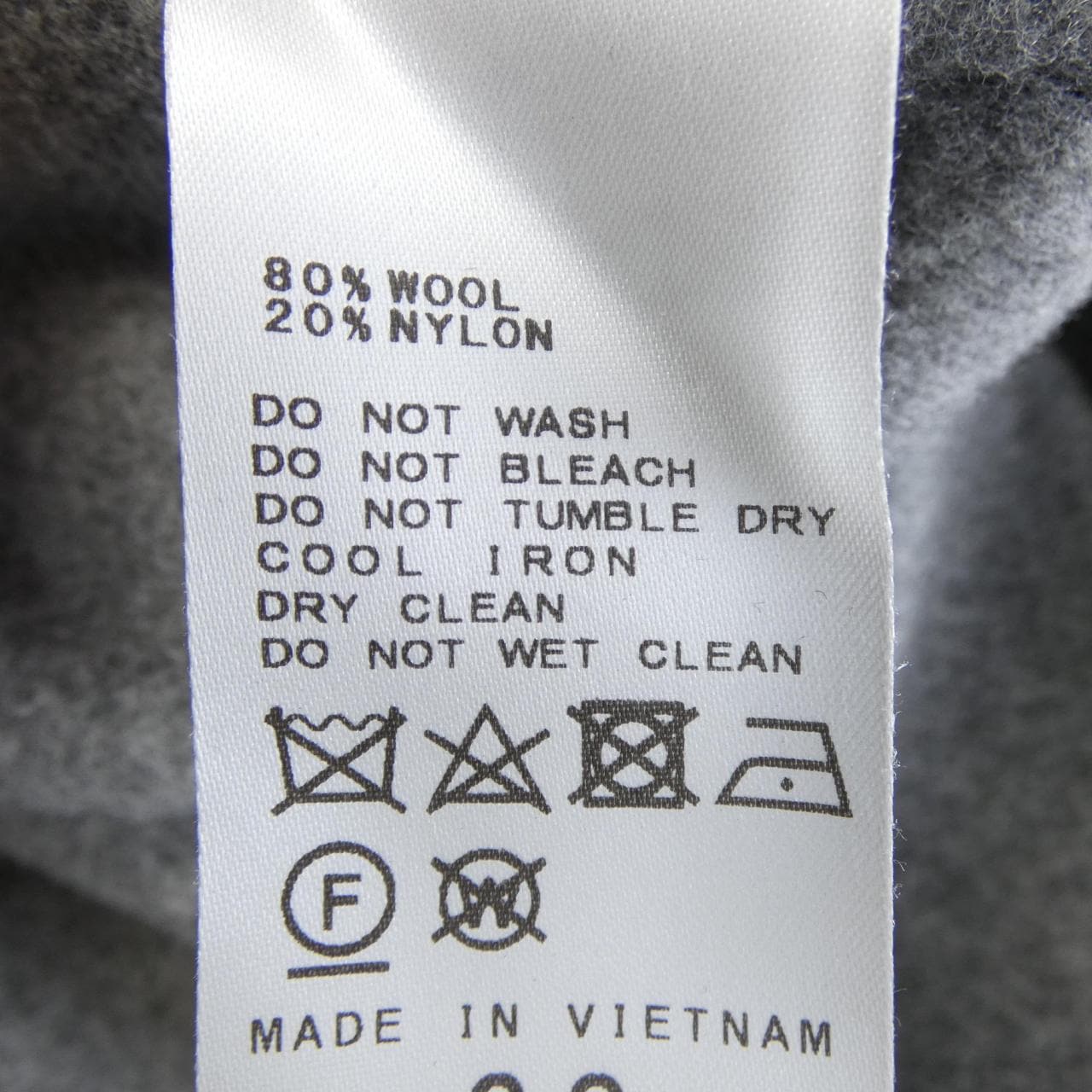 スピックアンドスパン SPICK & SPAN コート