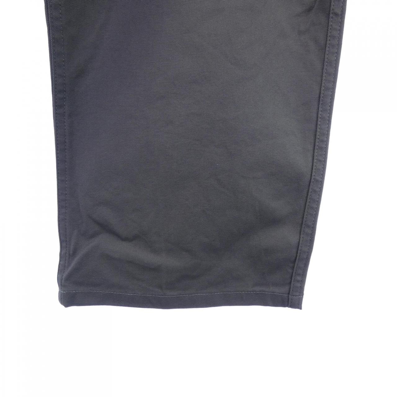 ヴァレンティノ VALENTINO 5V3REB609UA パンツ