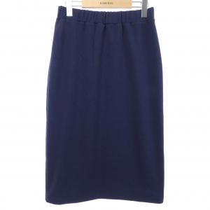 マックスマーラウィークエンド Max Mara weekend スカート