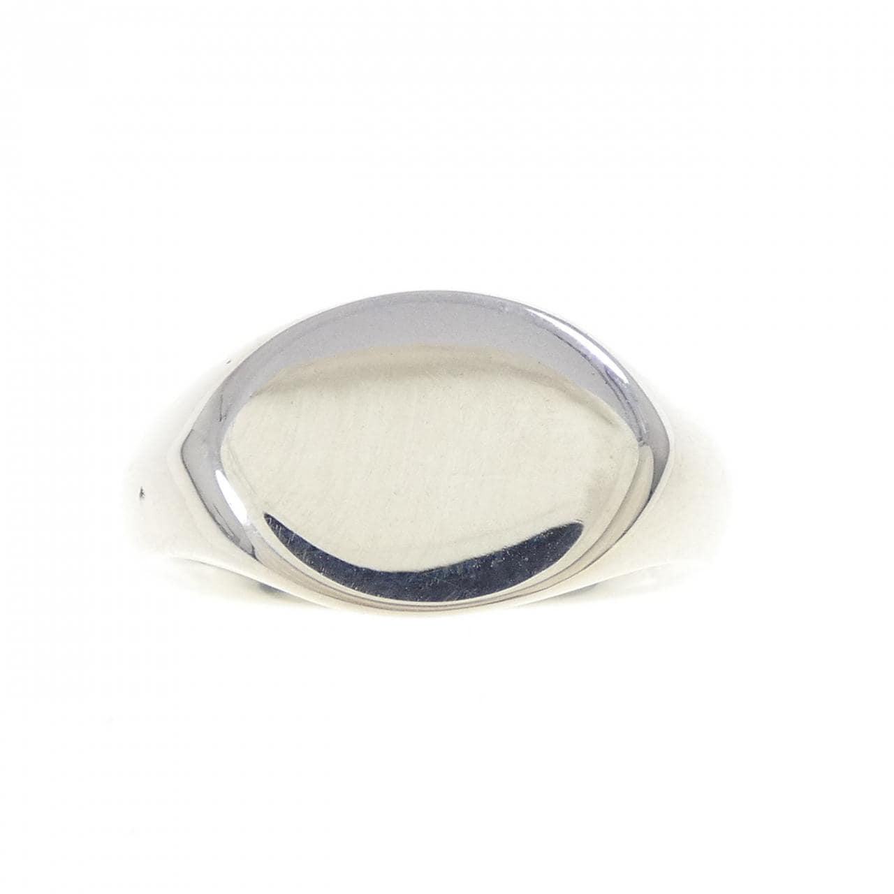 ティファニー 925 リング