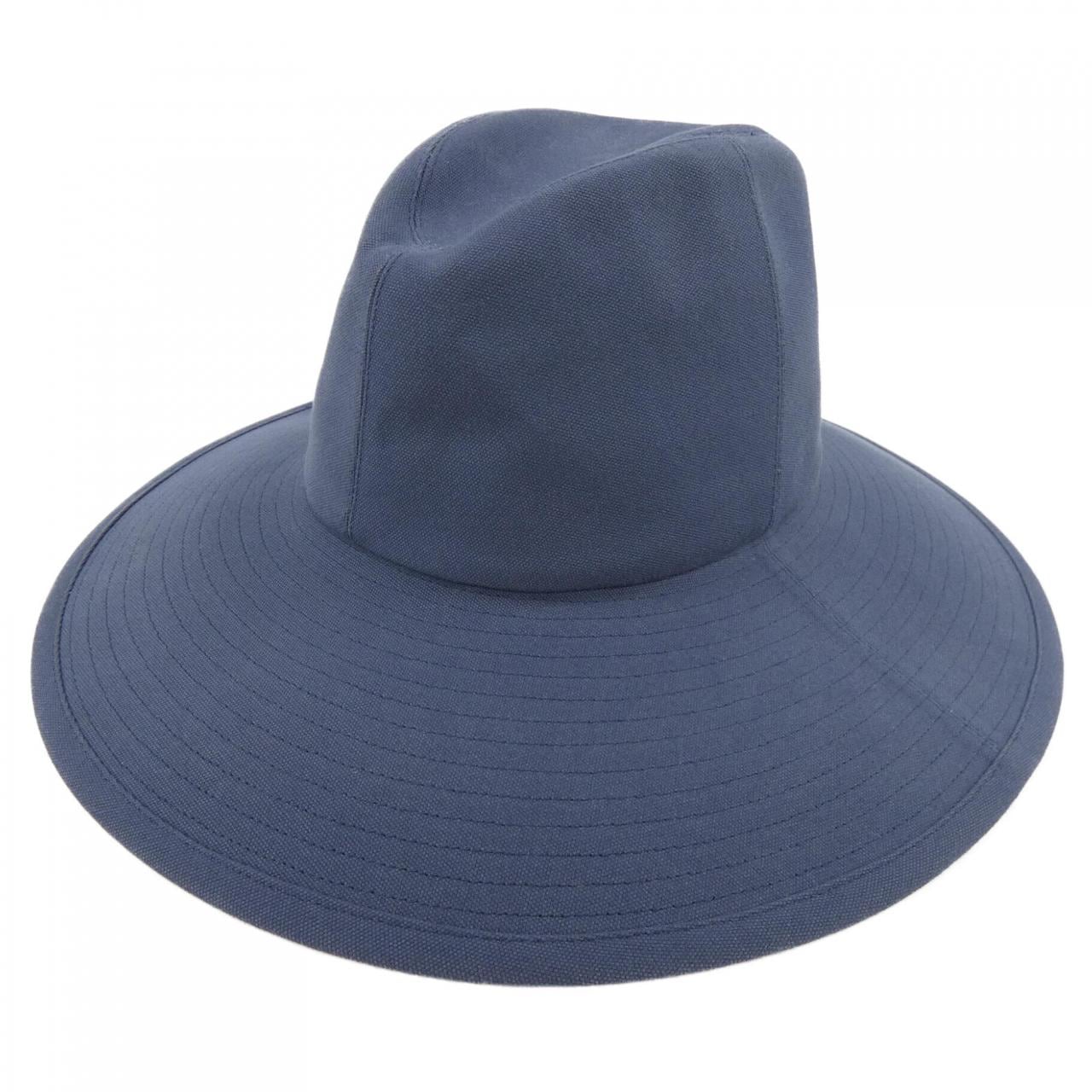 ディオール DIOR 383C905A5641 ハット