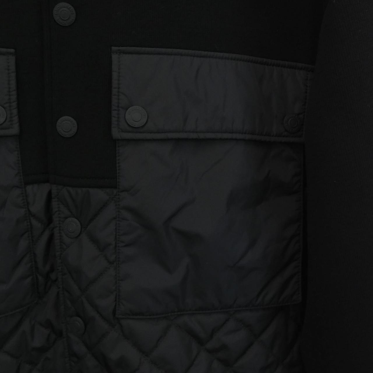 ディースクエアード DSQUARED2 S79DL0028 ブルゾン