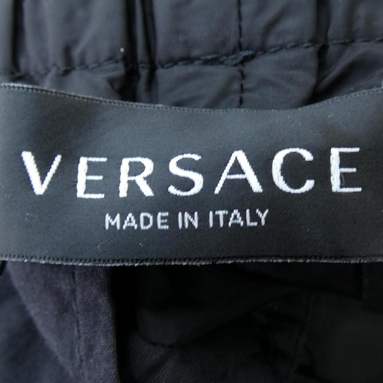 ヴェルサーチェ VERSACE 1003642 パンツ