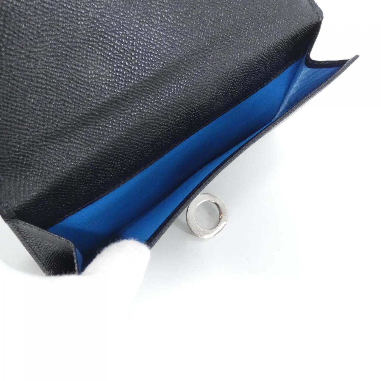 ブルガリ BVLGARI BVLGARI 30416 財布