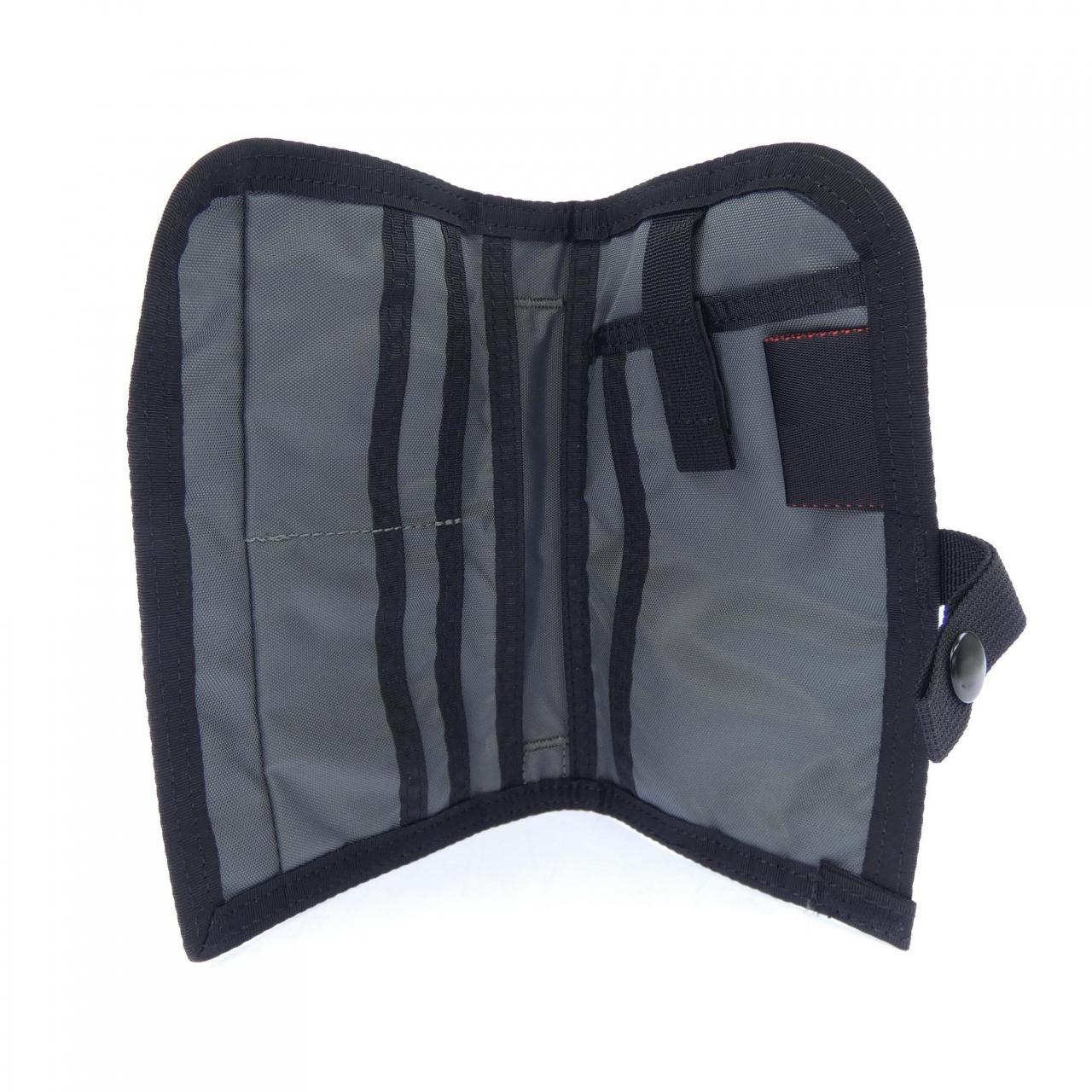 ブリーフィング BRIEFING POUCH