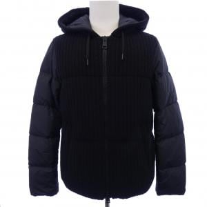 ヘルノ Herno PI001198U ダウンジャケット