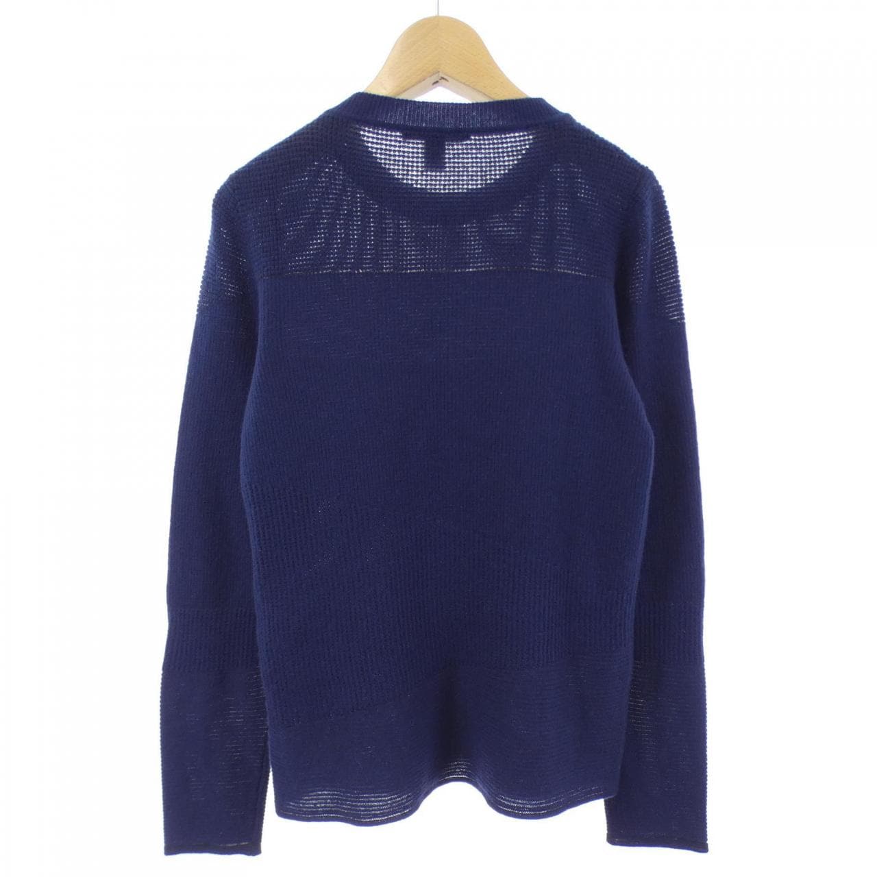 ルイヴィトン LOUIS VUITTON WTKL12MYS ニット